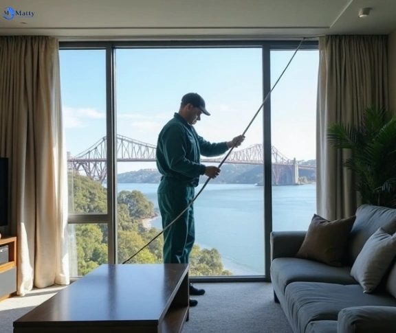 Drapes cleaning service area map henley-nsw and Near by Suburbs suburbs Matty Curtain Cleaning